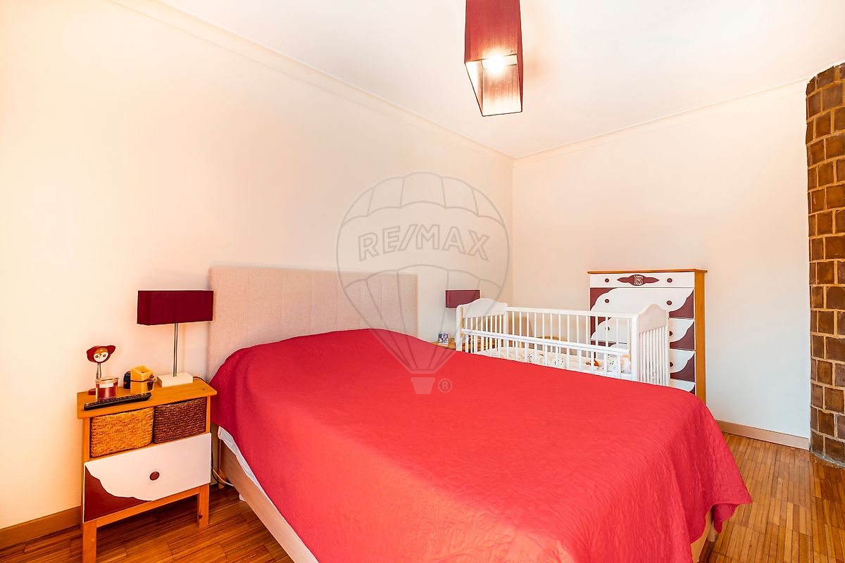Moradia T3 à venda em Canaviais, Évora — foto 11