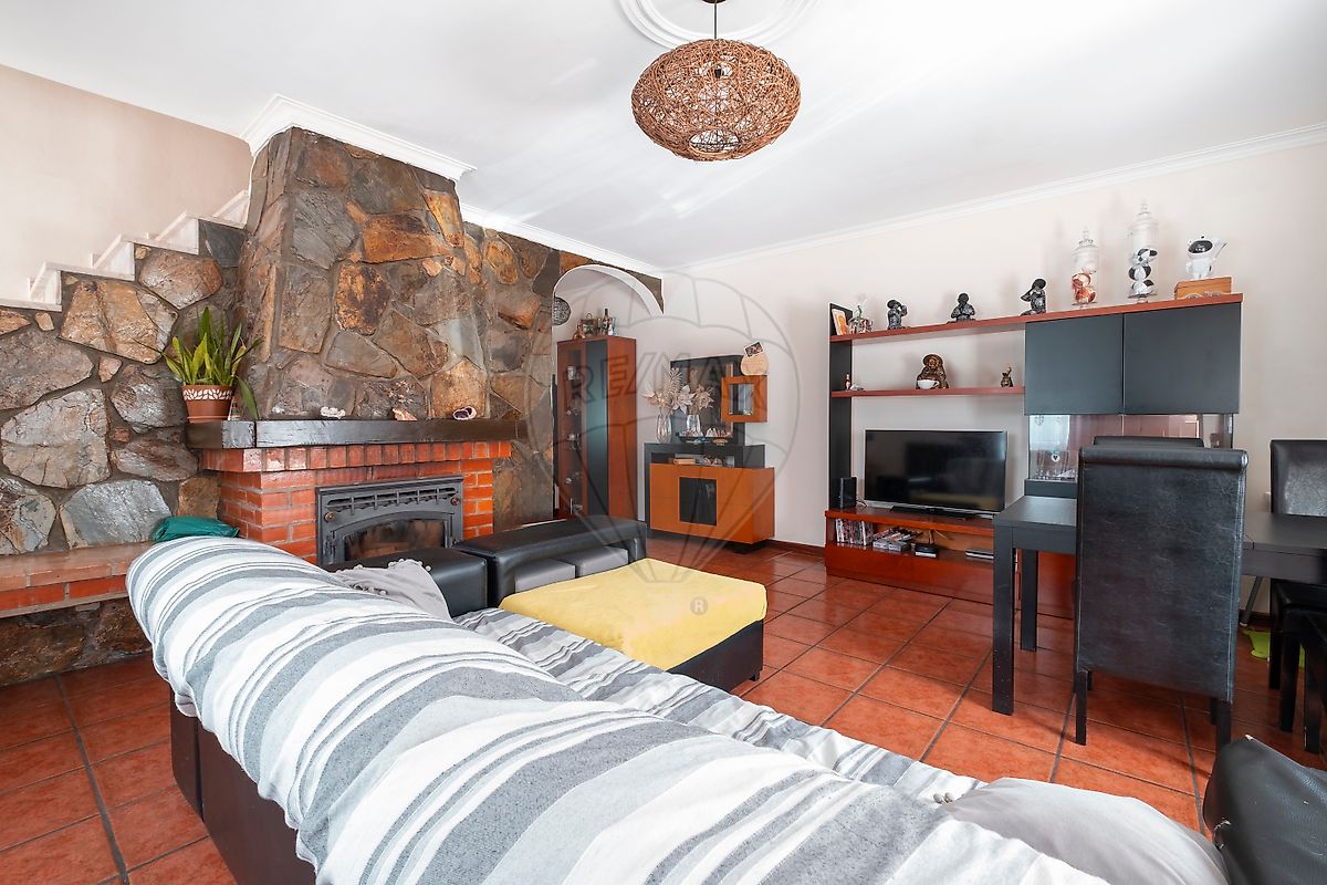 Moradia T3 à venda em Canaviais, Évora — foto 26