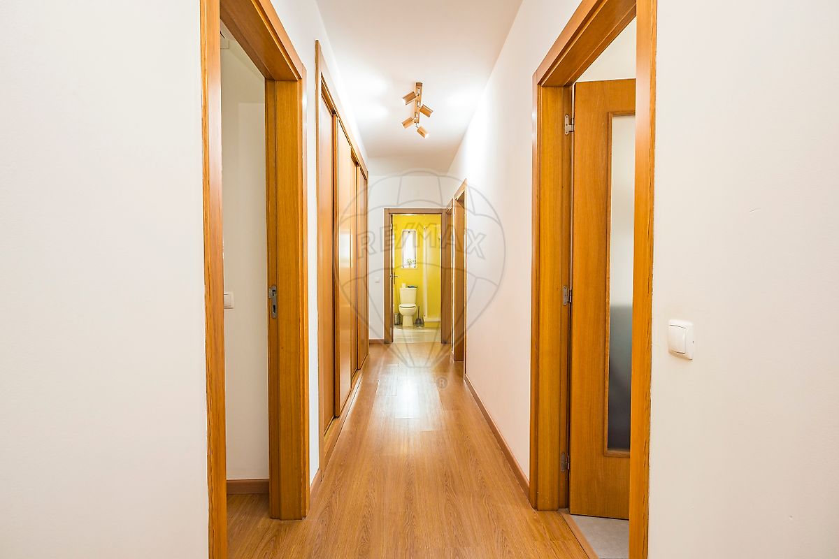 Apartamento T3 à venda em Malagueira e Horta das Figueiras, Évora — foto 9