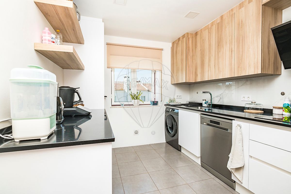 Apartamento T3 à venda em Malagueira e Horta das Figueiras, Évora — foto 13