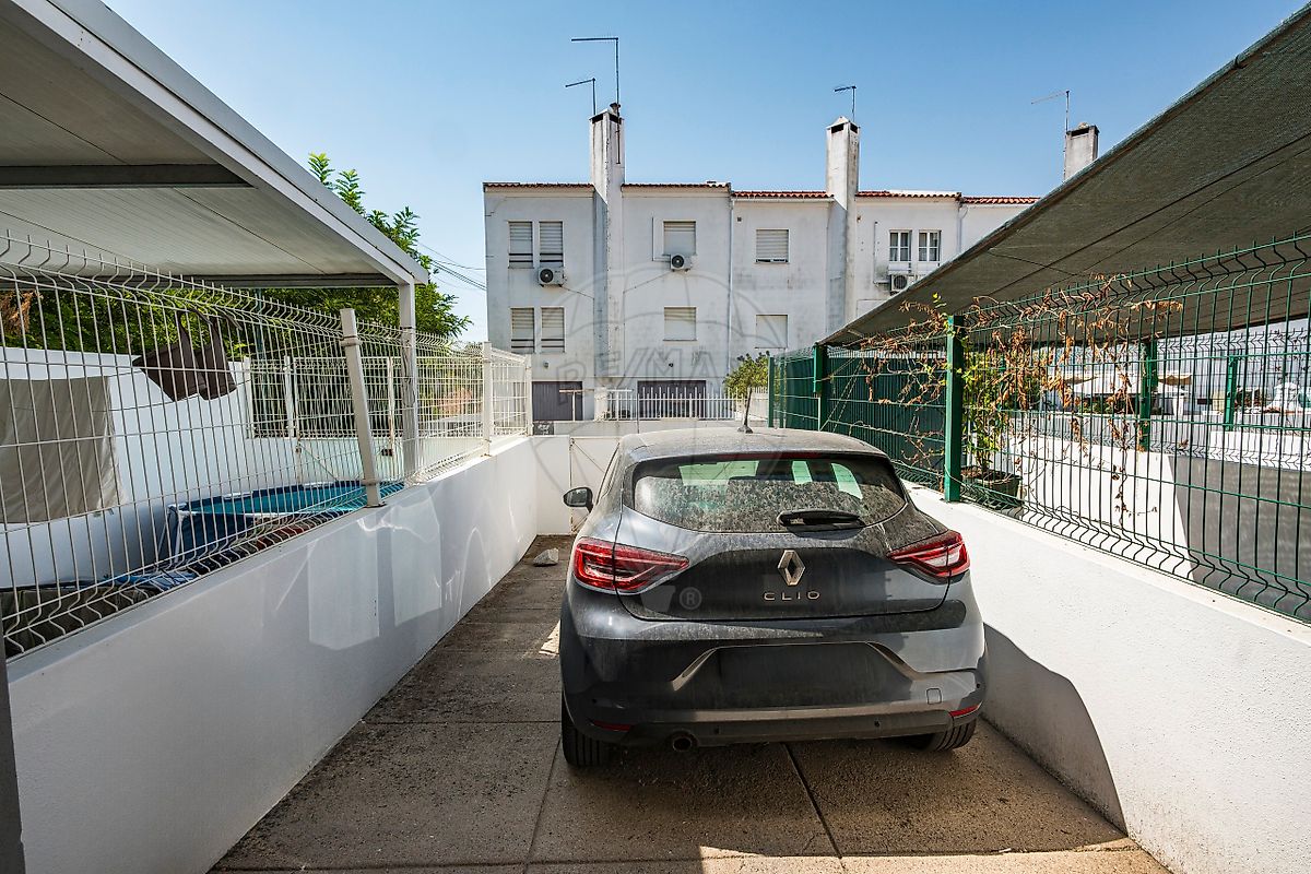 Apartamento T3 à venda em Malagueira e Horta das Figueiras, Évora — foto 35