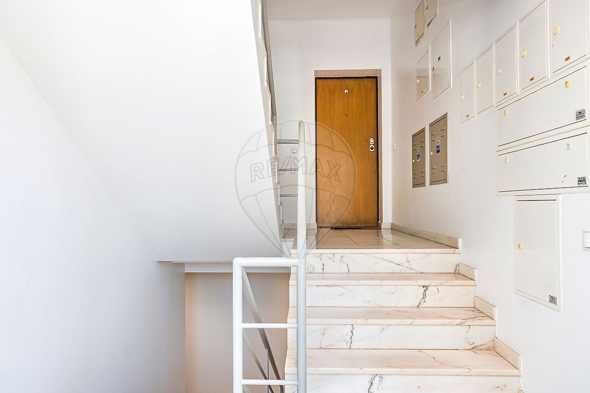 Apartamento T3 à venda em Malagueira e Horta das Figueiras, Évora — foto 30