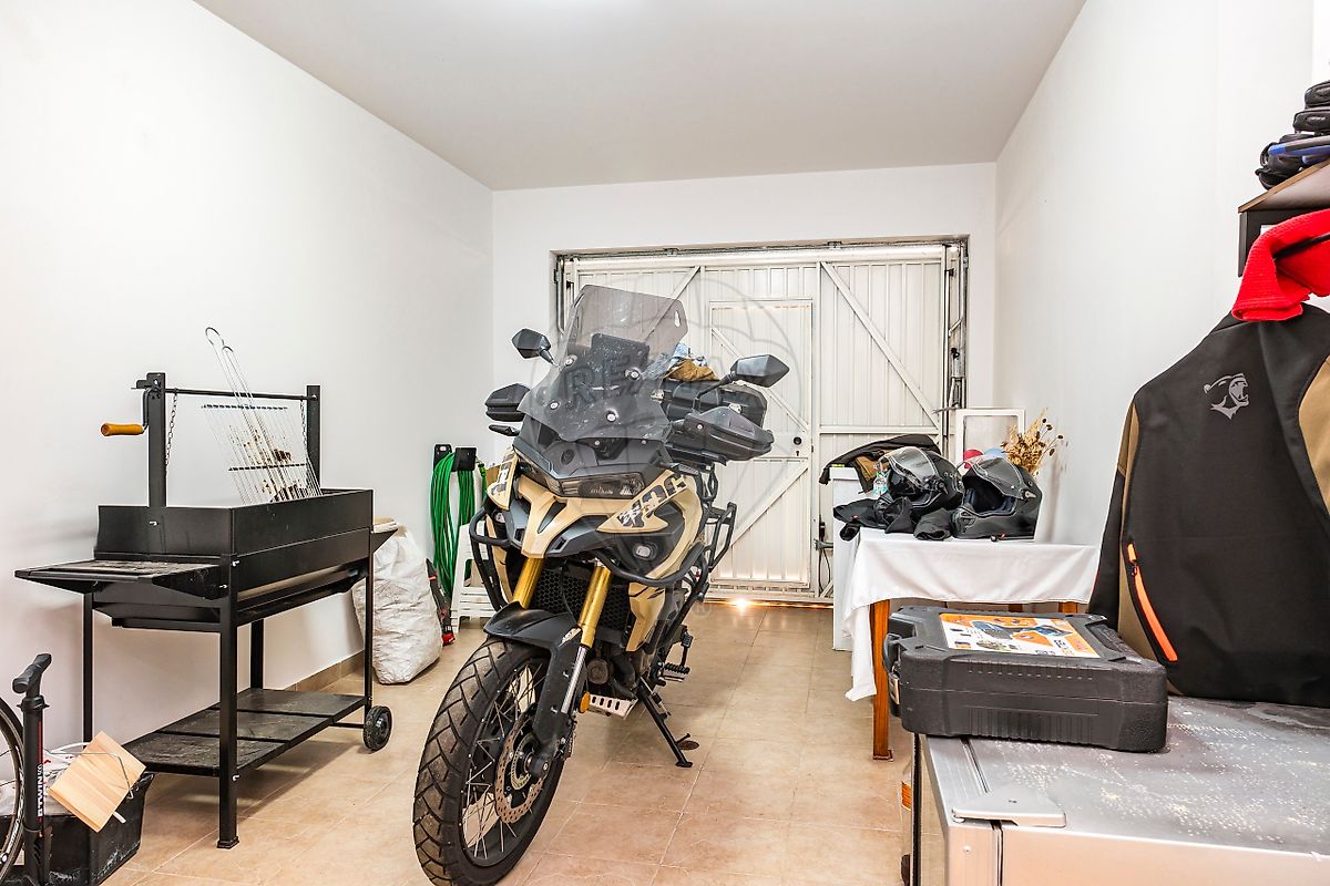 Apartamento T3 à venda em Malagueira e Horta das Figueiras, Évora — foto 27