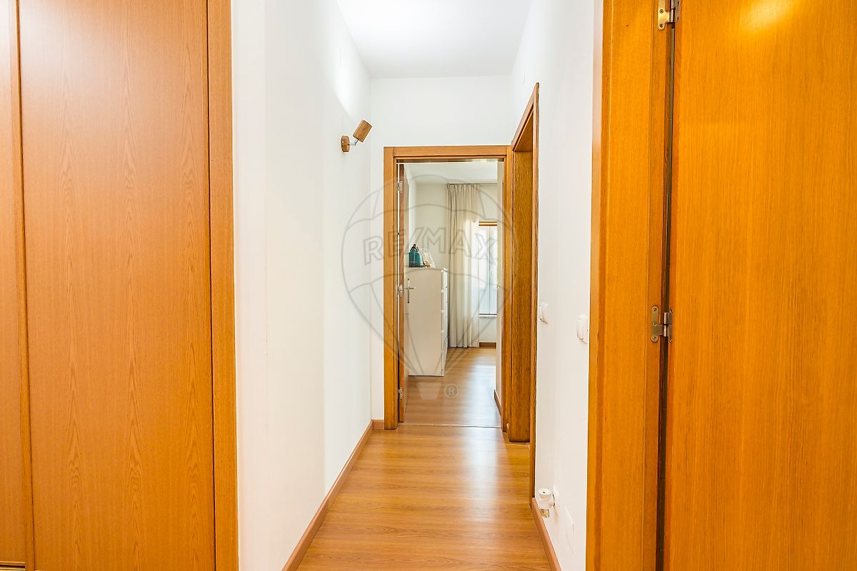 Apartamento T3 à venda em Malagueira e Horta das Figueiras, Évora — foto 17