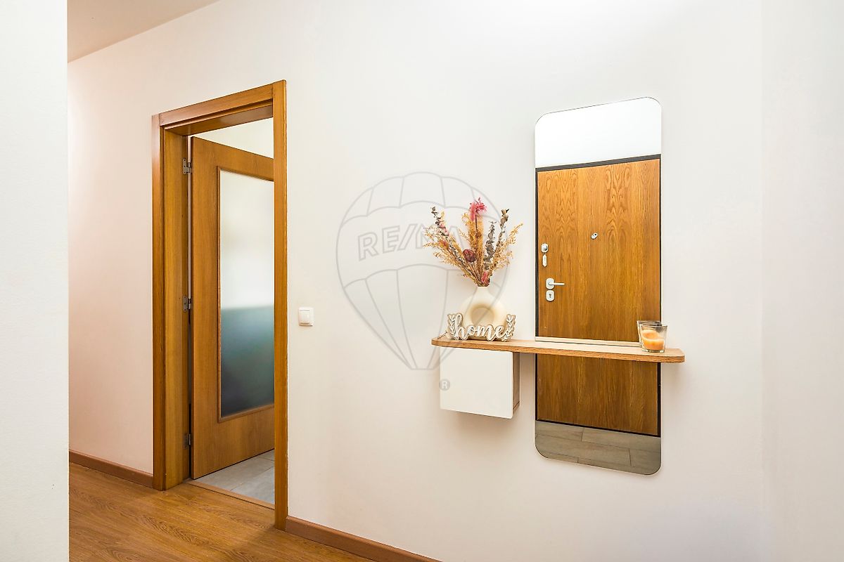 Apartamento T3 à venda em Malagueira e Horta das Figueiras, Évora — foto 8