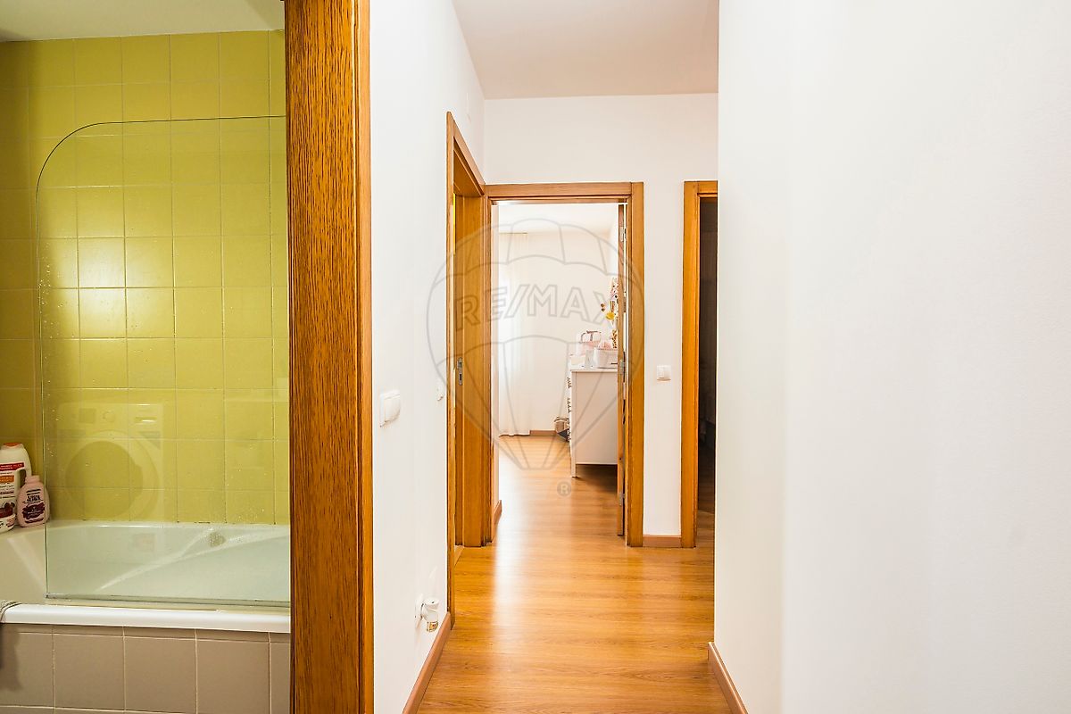 Apartamento T3 à venda em Malagueira e Horta das Figueiras, Évora — foto 18