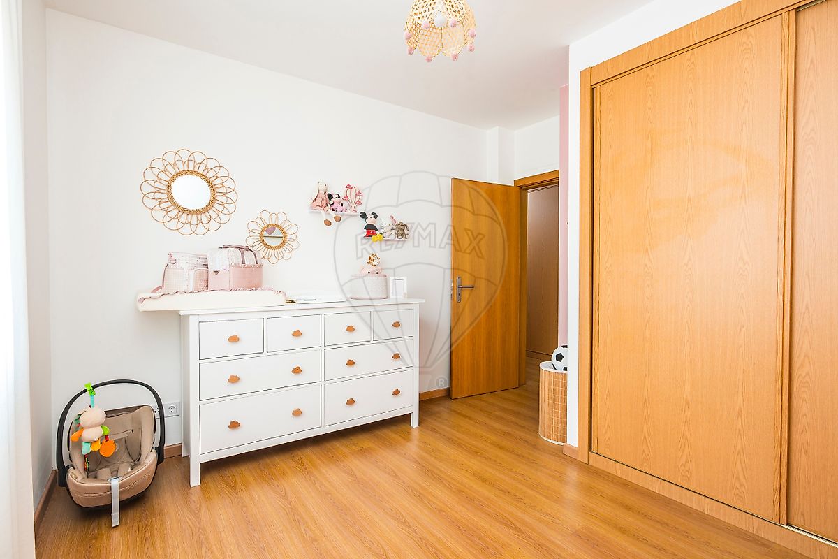 Apartamento T3 à venda em Malagueira e Horta das Figueiras, Évora — foto 21