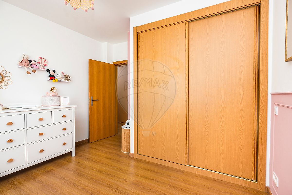 Apartamento T3 à venda em Malagueira e Horta das Figueiras, Évora — foto 20