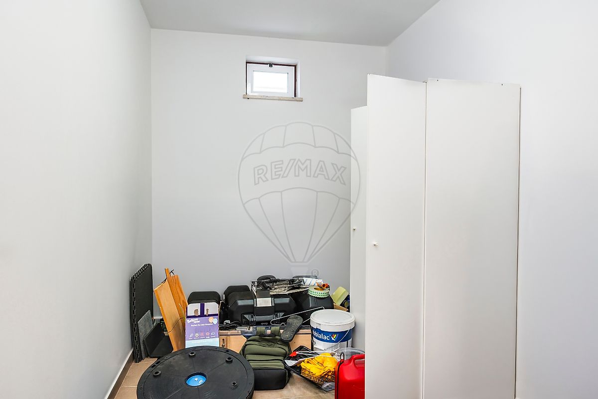 Apartamento T3 à venda em Malagueira e Horta das Figueiras, Évora — foto 26