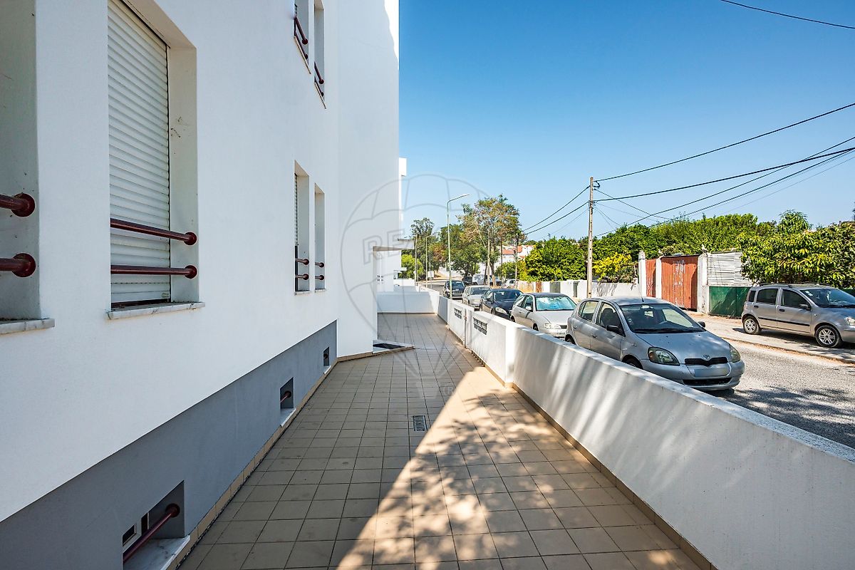 Apartamento T3 à venda em Malagueira e Horta das Figueiras, Évora — foto 34