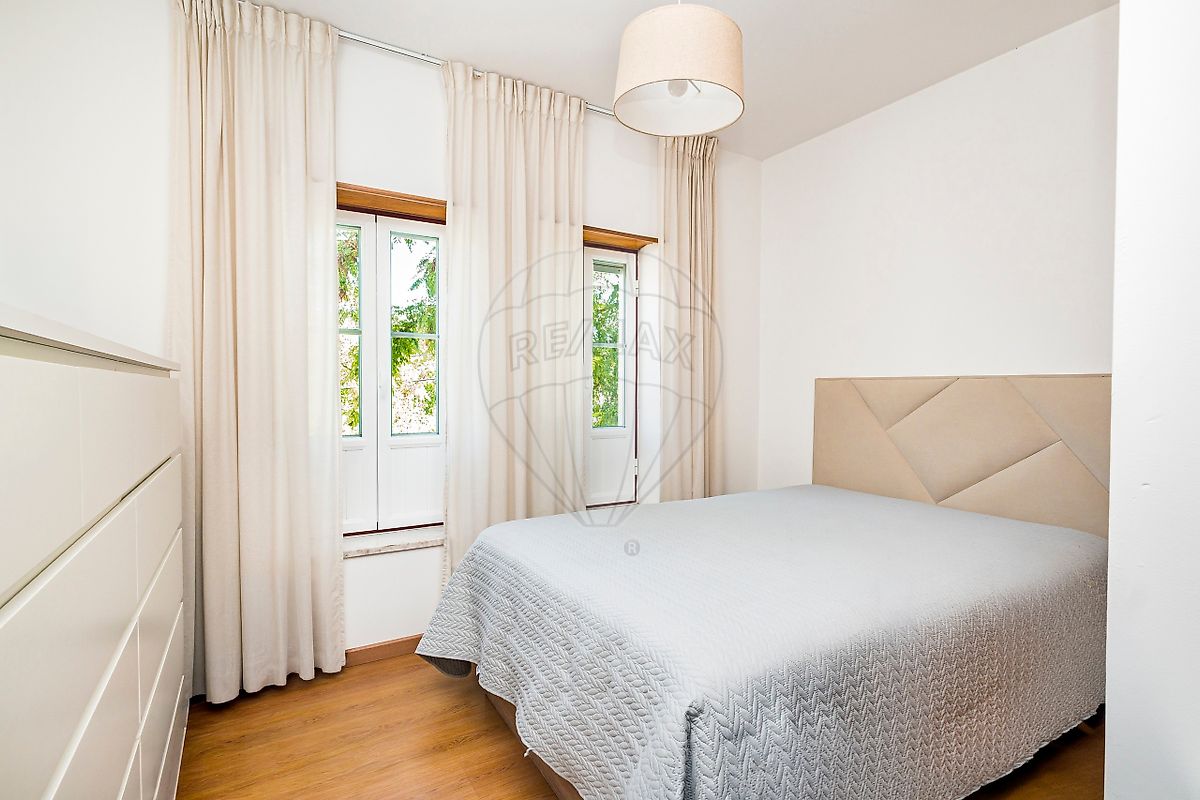 Apartamento T3 à venda em Malagueira e Horta das Figueiras, Évora — foto 22