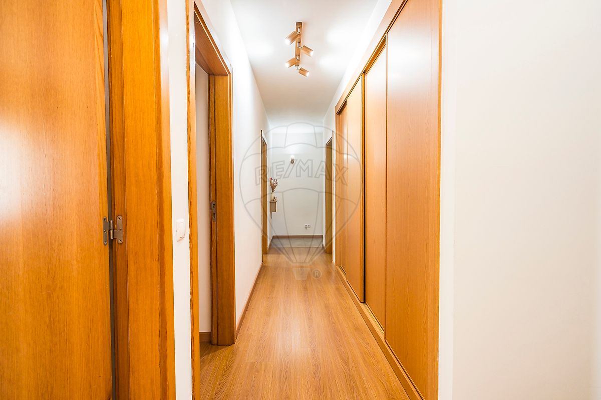 Apartamento T3 à venda em Malagueira e Horta das Figueiras, Évora — foto 10