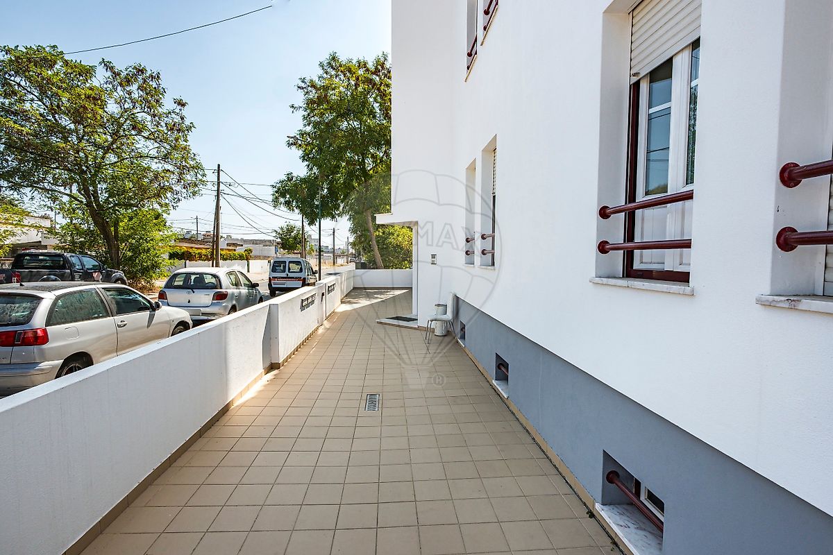 Apartamento T3 à venda em Malagueira e Horta das Figueiras, Évora — foto 33