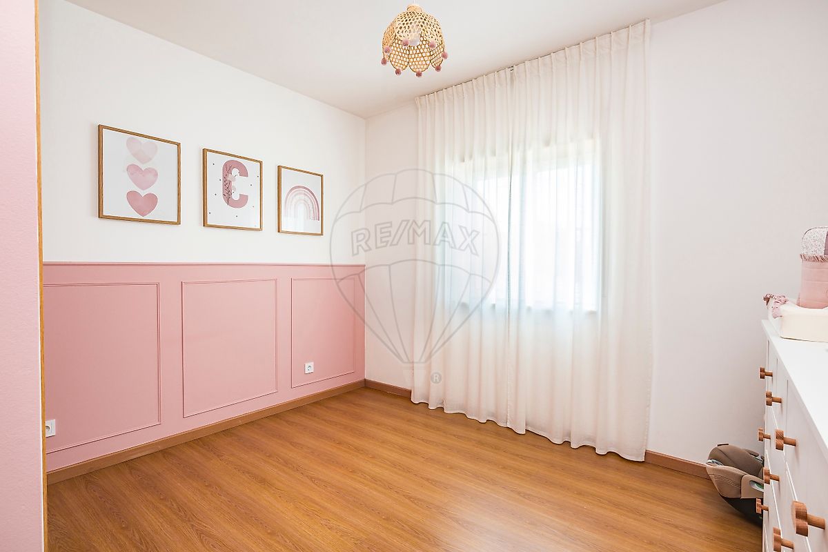Apartamento T3 à venda em Malagueira e Horta das Figueiras, Évora — foto 19