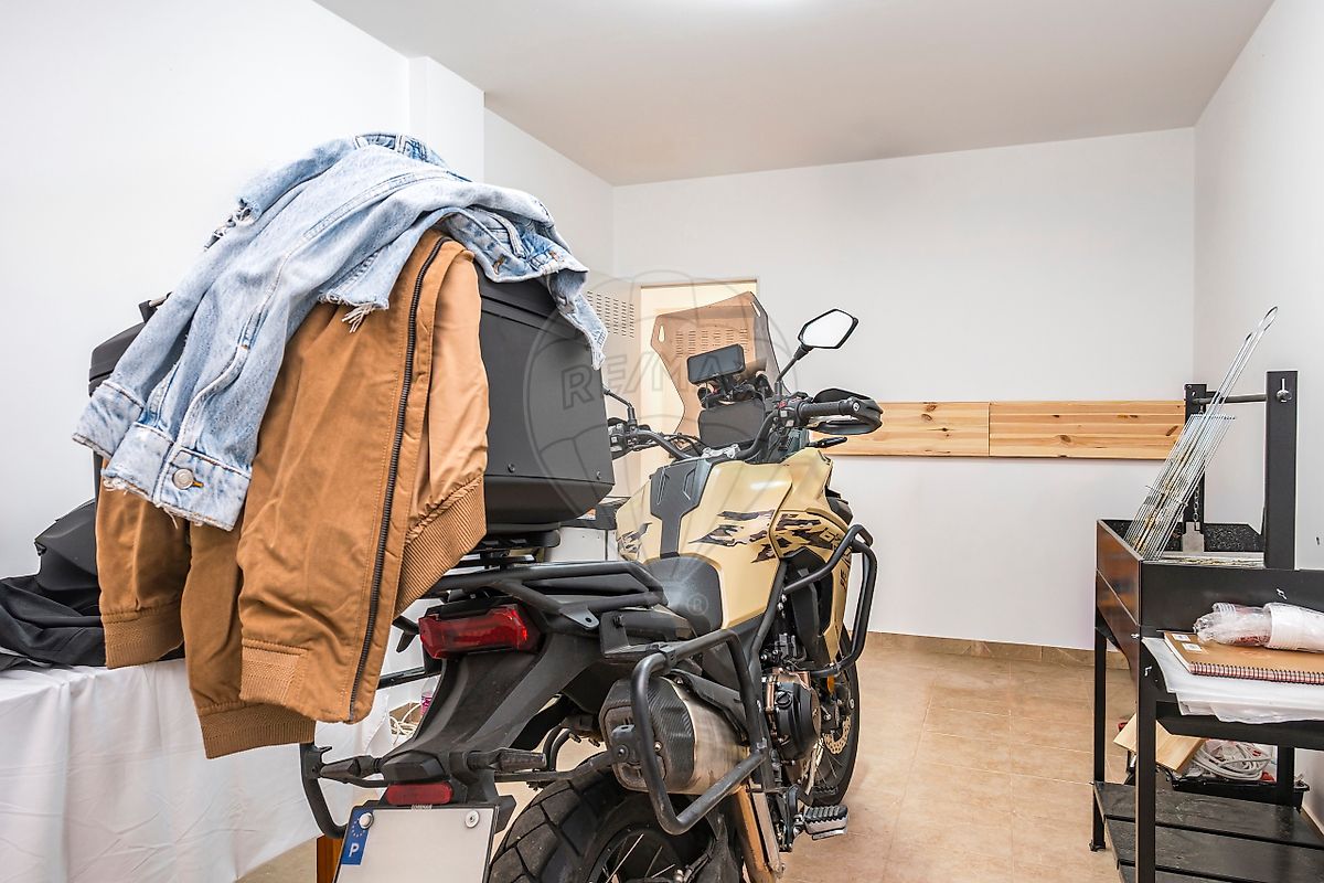 Apartamento T3 à venda em Malagueira e Horta das Figueiras, Évora — foto 28