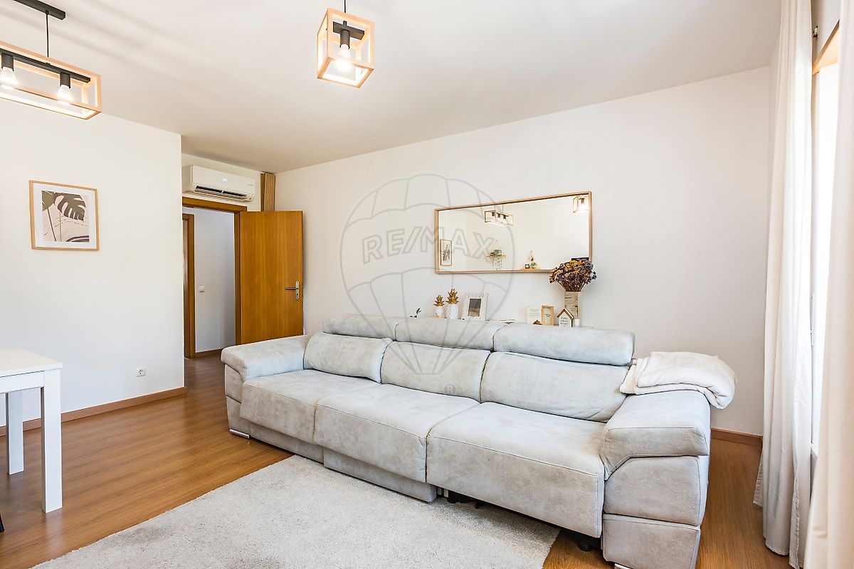 Apartamento T3 à venda em Malagueira e Horta das Figueiras, Évora — foto 12