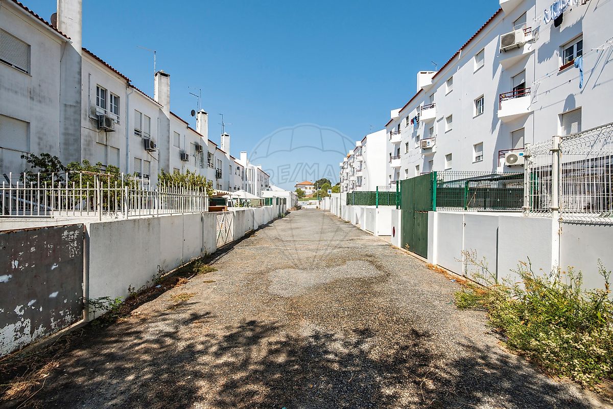 Apartamento T3 à venda em Malagueira e Horta das Figueiras, Évora — foto 7