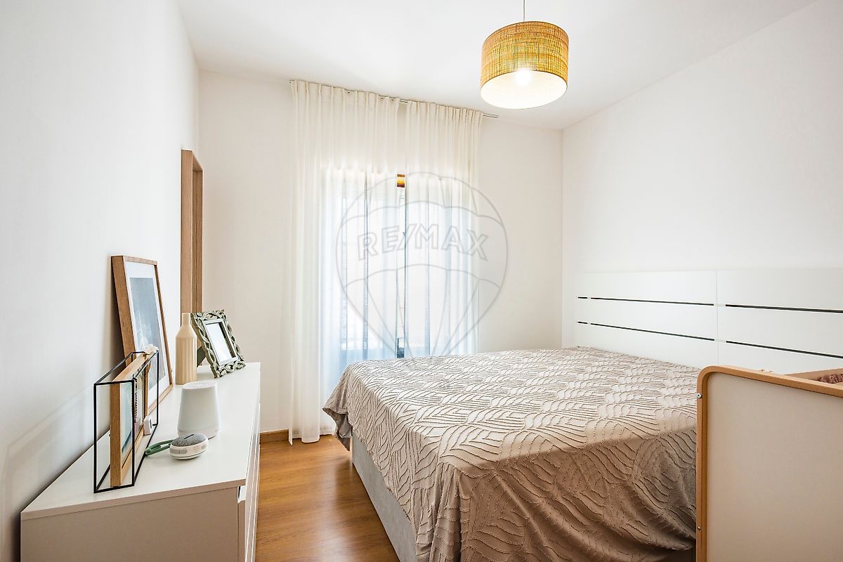 Apartamento T3 à venda em Malagueira e Horta das Figueiras, Évora — foto 15