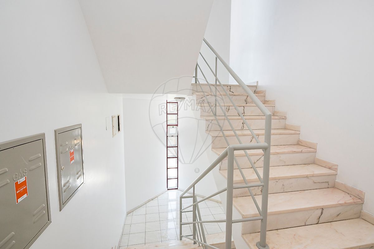 Apartamento T3 à venda em Malagueira e Horta das Figueiras, Évora — foto 31