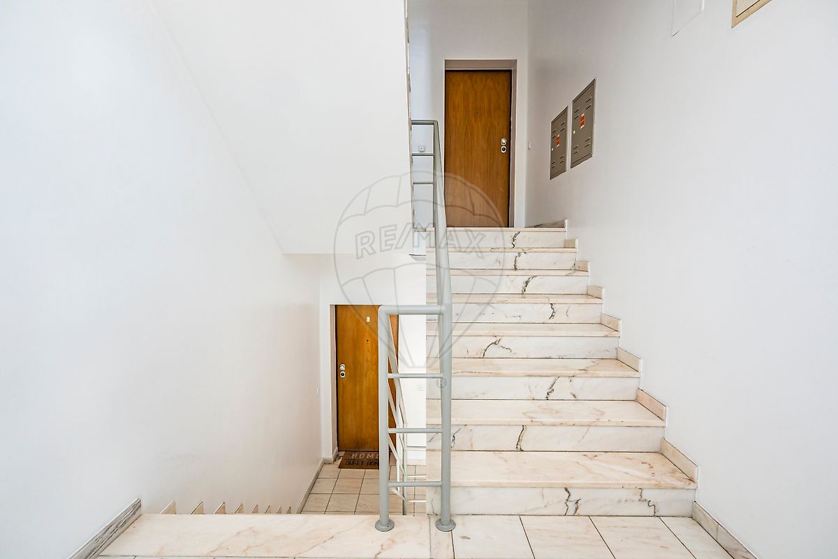 Apartamento T3 à venda em Malagueira e Horta das Figueiras, Évora — foto 29