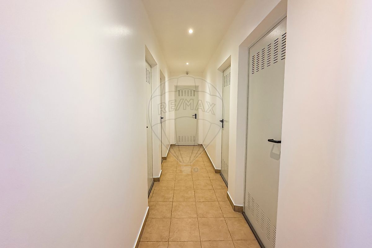 Apartamento T3 à venda em Malagueira e Horta das Figueiras, Évora — foto 32
