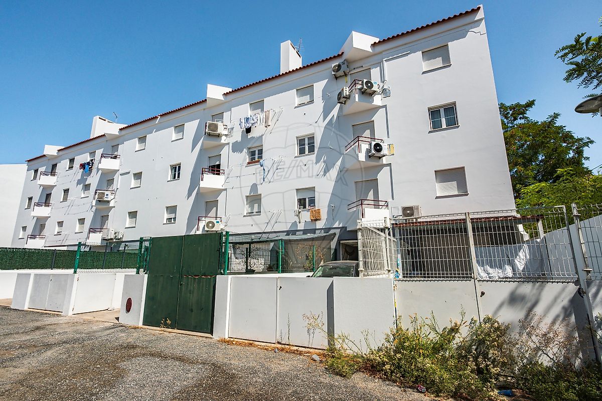 Apartamento T3 à venda em Malagueira e Horta das Figueiras, Évora — foto 6