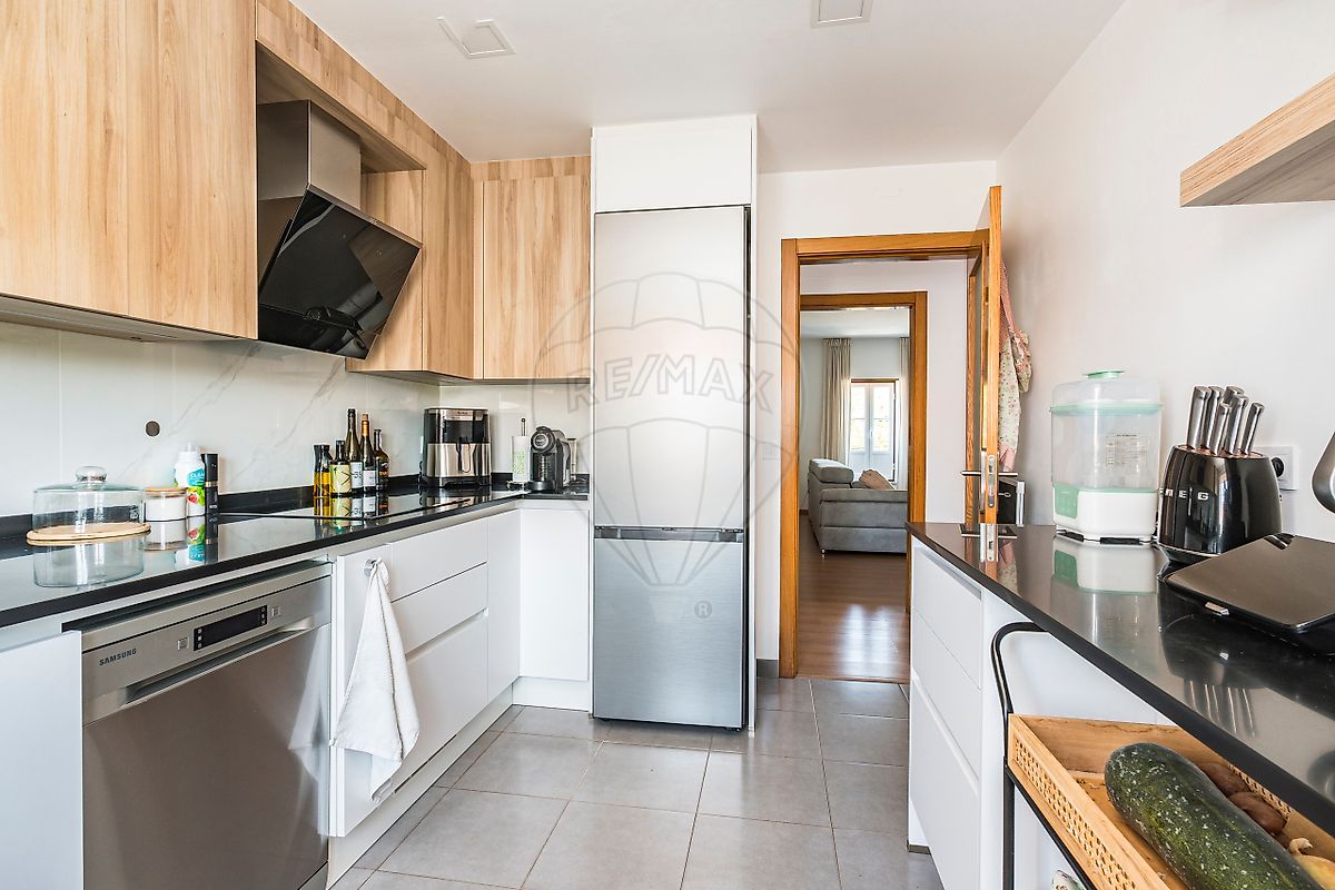 Apartamento T3 à venda em Malagueira e Horta das Figueiras, Évora — foto 14