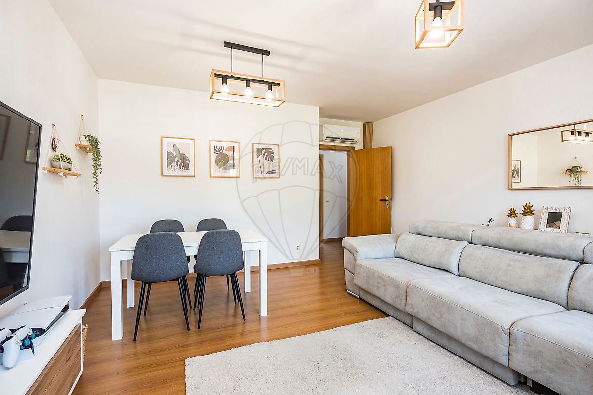 Apartamento T3 à venda em Malagueira e Horta das Figueiras, Évora — foto 11