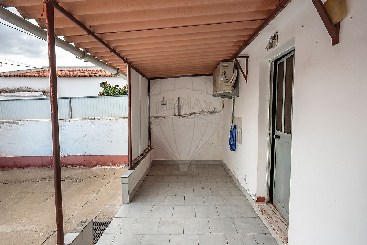 Moradia T2 à venda em Nossa Senhora da Tourega e Nossa Senhora de Guadalupe, Évora — foto 21