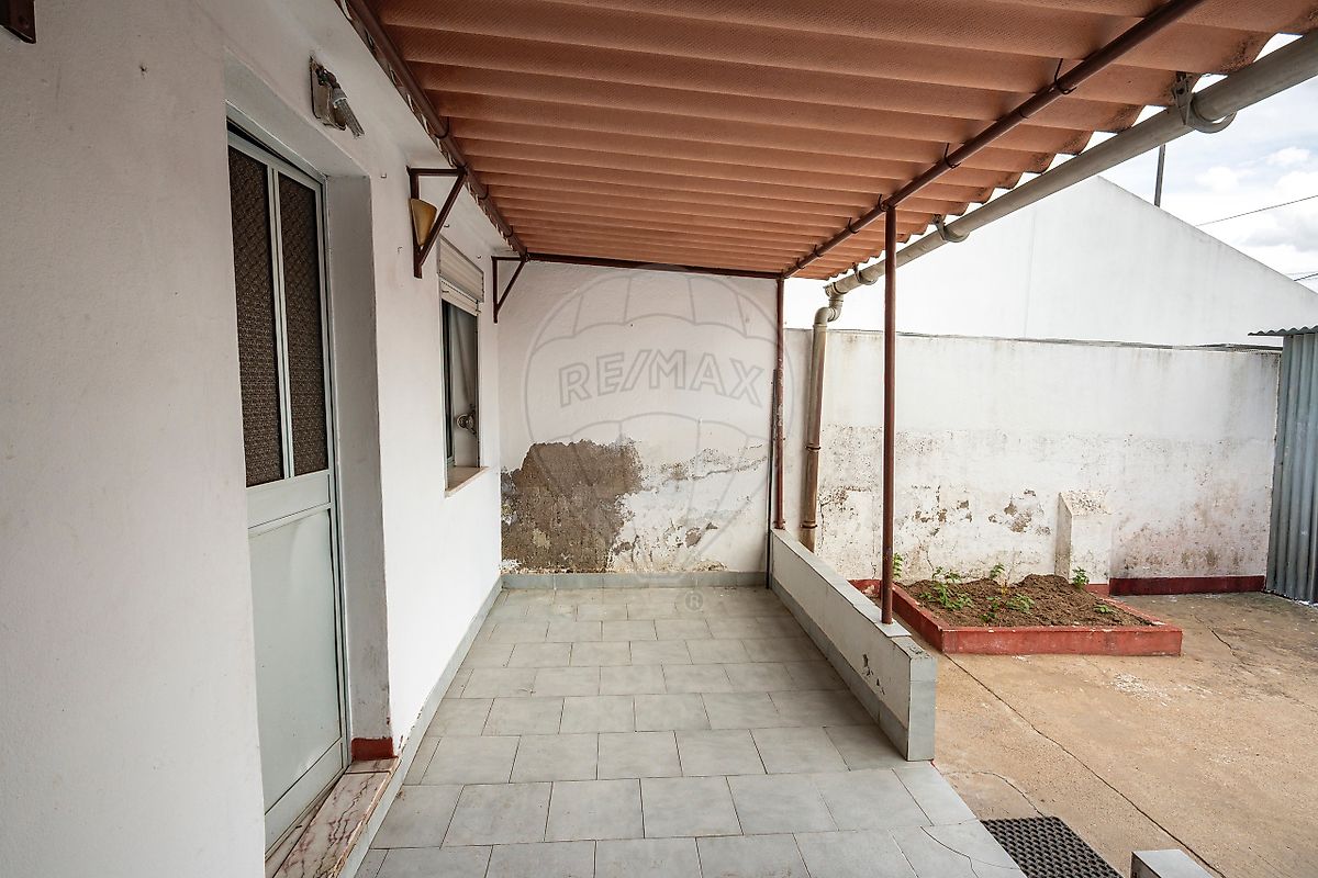 Moradia T2 à venda em Nossa Senhora da Tourega e Nossa Senhora de Guadalupe, Évora — foto 20
