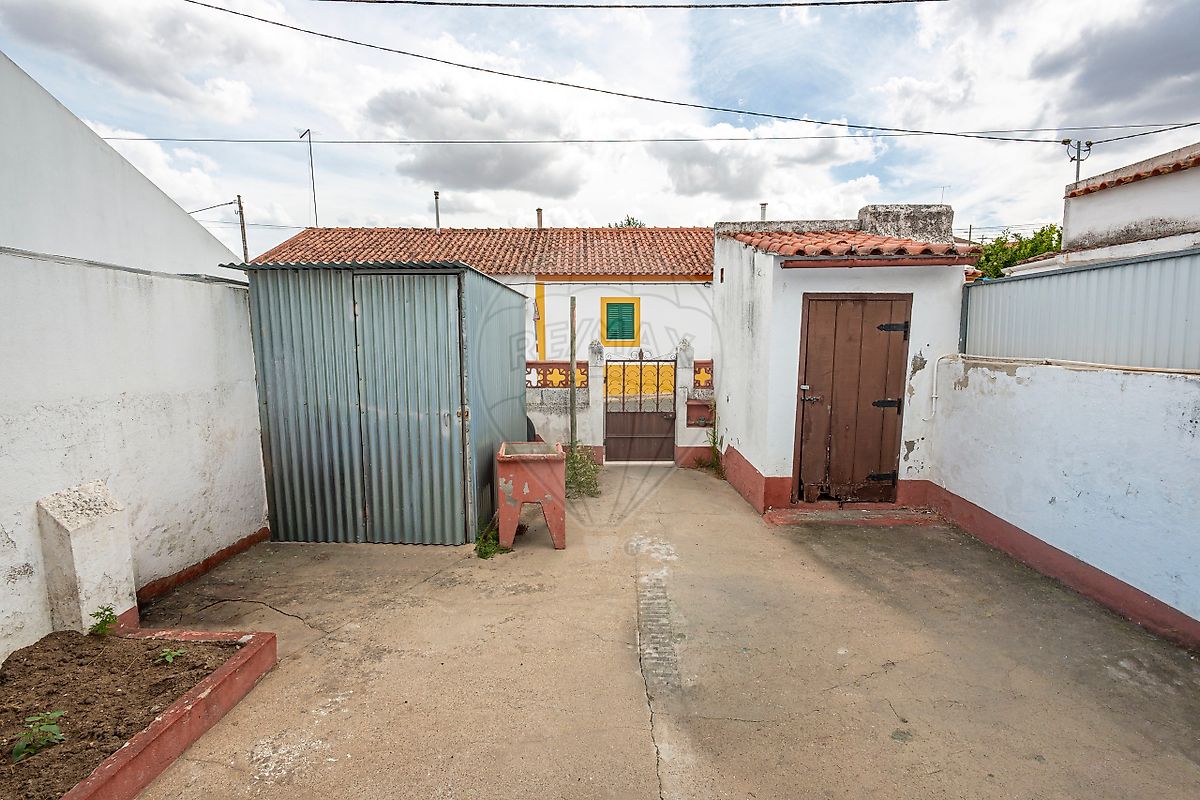 Moradia T2 à venda em Nossa Senhora da Tourega e Nossa Senhora de Guadalupe, Évora — foto 22