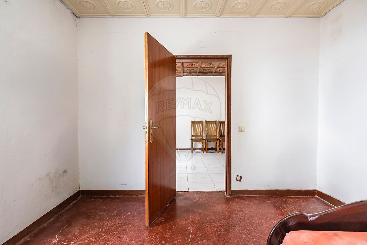 Moradia T2 à venda em Nossa Senhora da Tourega e Nossa Senhora de Guadalupe, Évora — foto 11
