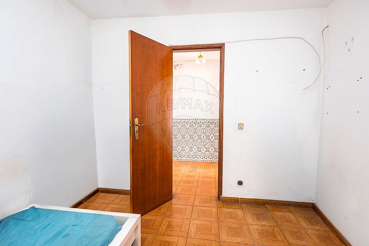 Moradia T2 à venda em Nossa Senhora da Tourega e Nossa Senhora de Guadalupe, Évora — foto 15