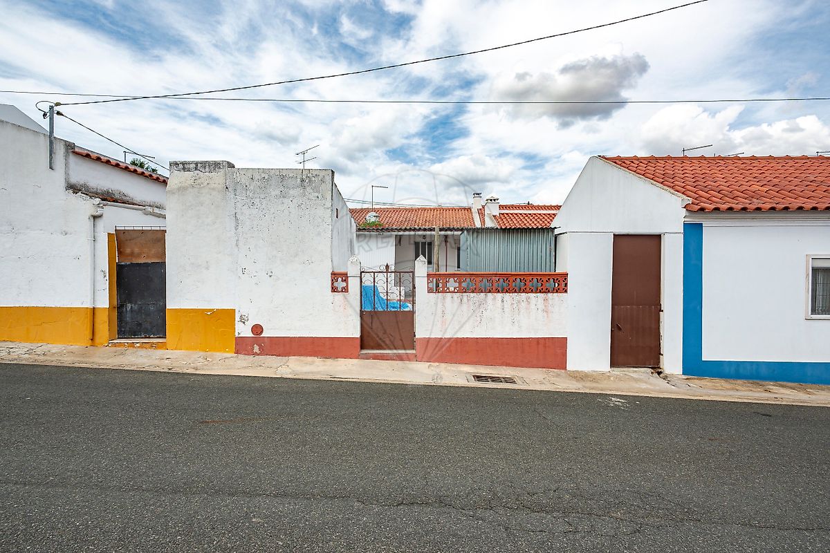 Moradia T2 à venda em Nossa Senhora da Tourega e Nossa Senhora de Guadalupe, Évora — foto 7