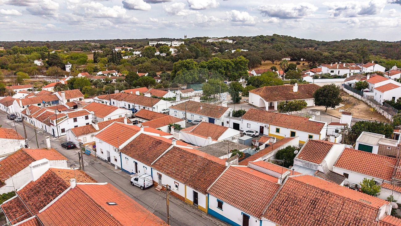 Moradia T2 à venda em Nossa Senhora da Tourega e Nossa Senhora de Guadalupe, Évora — foto 2