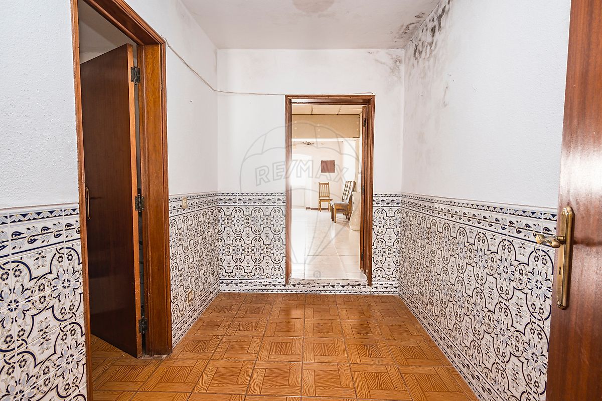 Moradia T2 à venda em Nossa Senhora da Tourega e Nossa Senhora de Guadalupe, Évora — foto 13