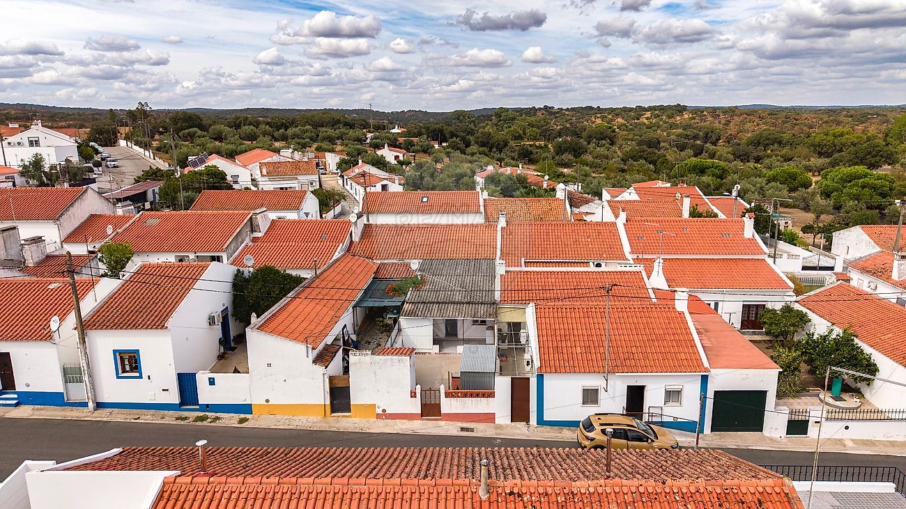 Moradia T2 à venda em Nossa Senhora da Tourega e Nossa Senhora de Guadalupe, Évora — foto 25