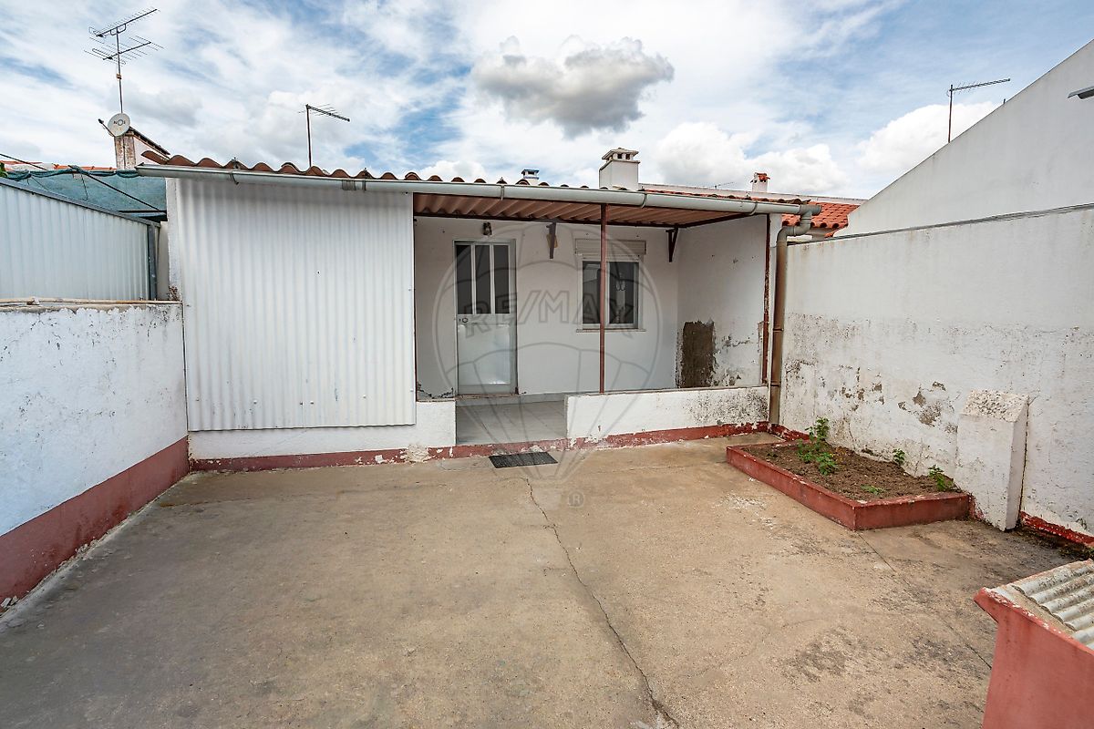 Moradia T2 à venda em Nossa Senhora da Tourega e Nossa Senhora de Guadalupe, Évora — foto 23