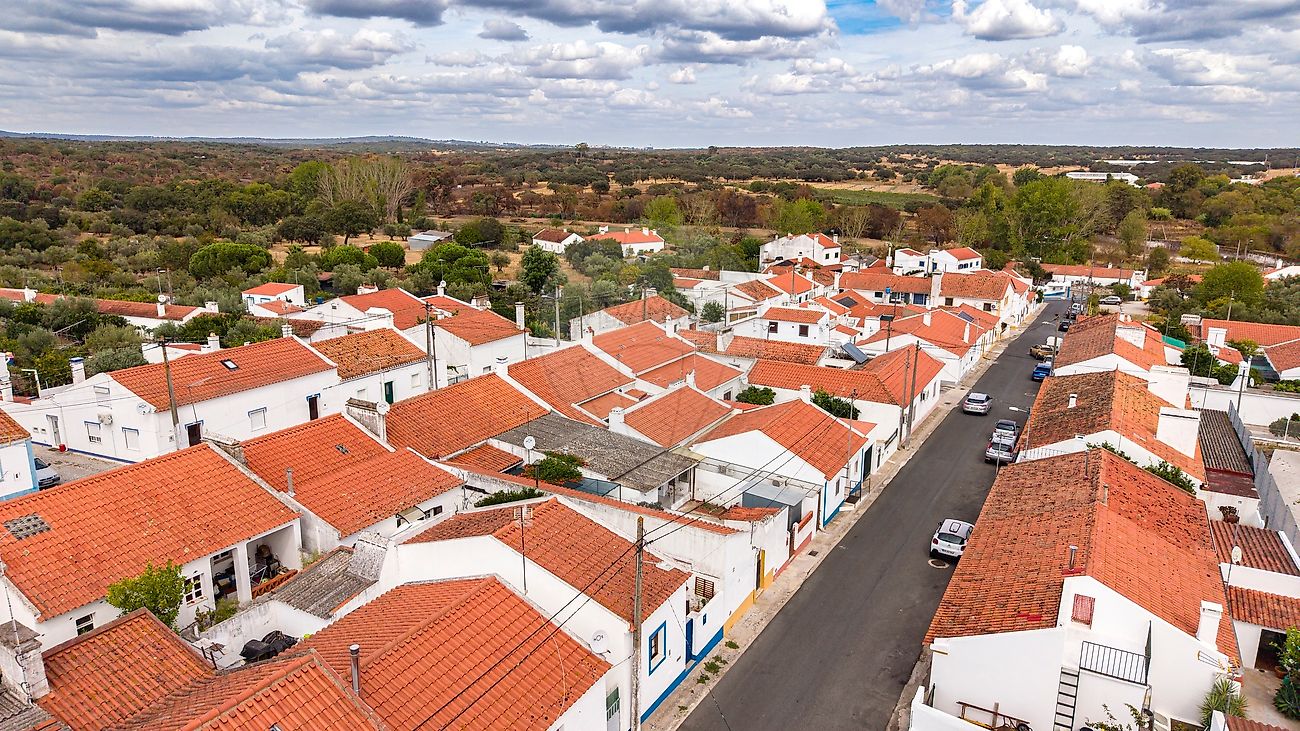 Moradia T2 à venda em Nossa Senhora da Tourega e Nossa Senhora de Guadalupe, Évora — foto 5