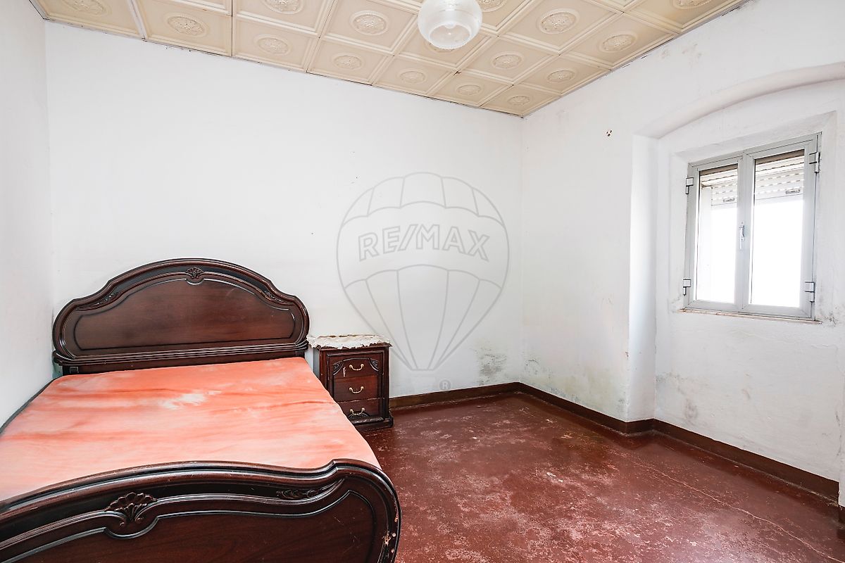 Moradia T2 à venda em Nossa Senhora da Tourega e Nossa Senhora de Guadalupe, Évora — foto 10