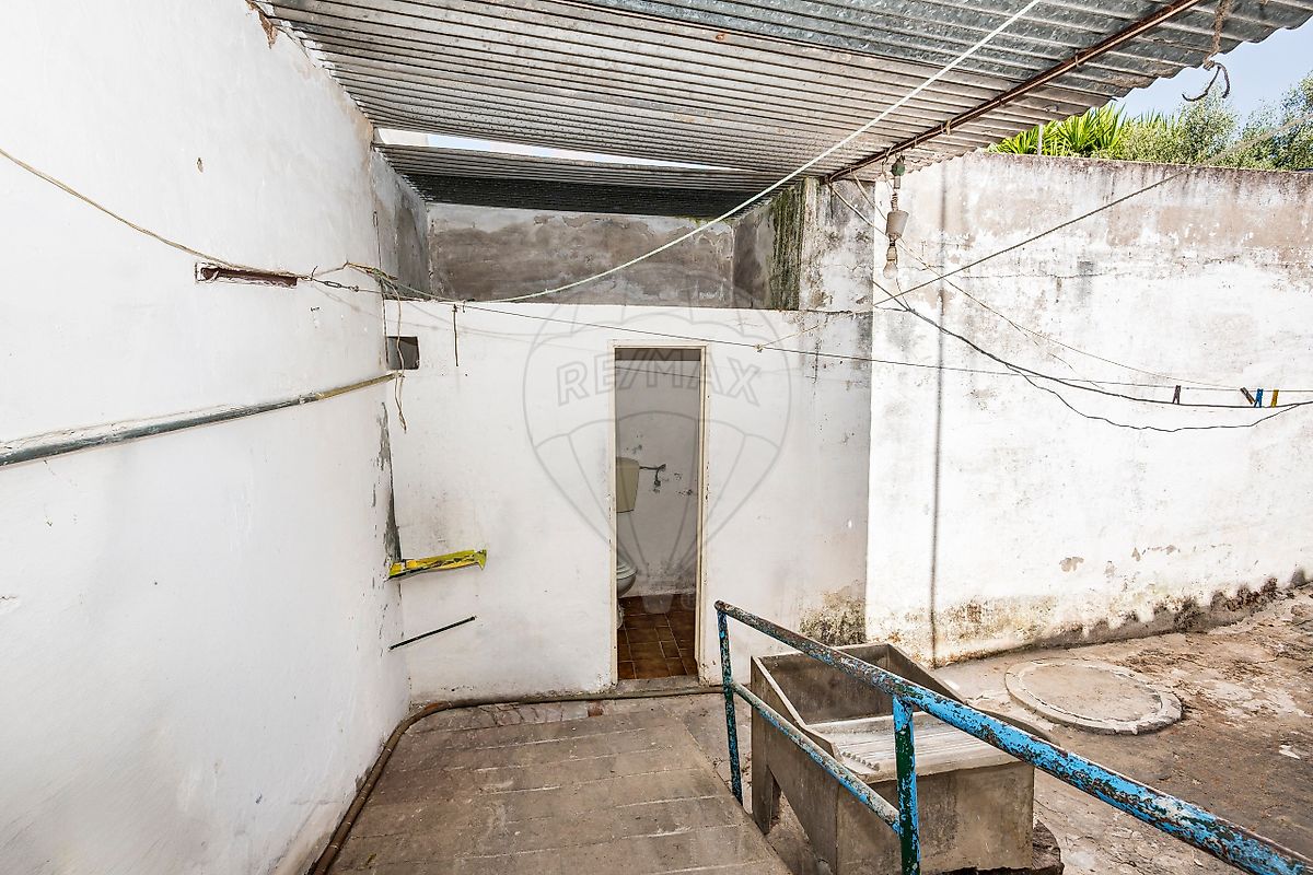 Moradia T2 à venda em Reguengos de Monsaraz, Reguengos de Monsaraz — foto 22