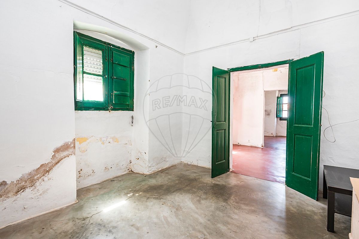 Moradia T2 à venda em Reguengos de Monsaraz, Reguengos de Monsaraz — foto 11