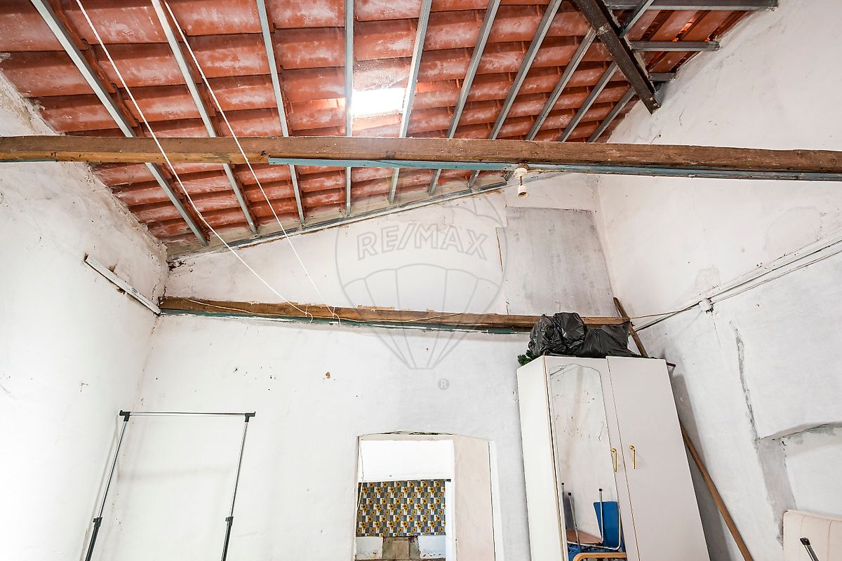 Moradia T2 à venda em Reguengos de Monsaraz, Reguengos de Monsaraz — foto 18
