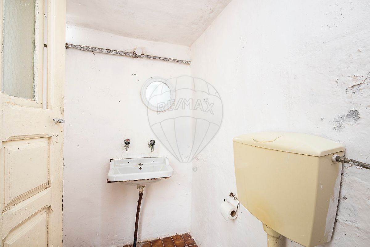 Moradia T2 à venda em Reguengos de Monsaraz, Reguengos de Monsaraz — foto 21