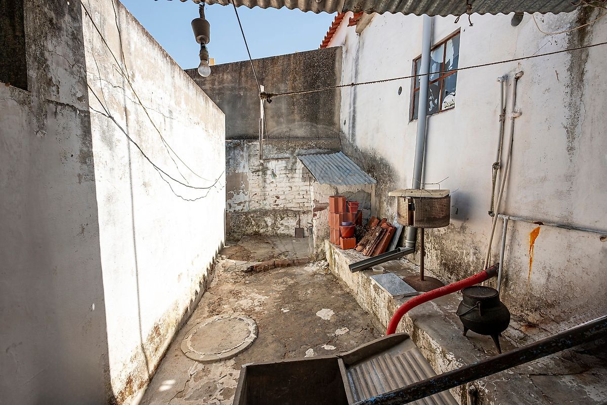 Moradia T2 à venda em Reguengos de Monsaraz, Reguengos de Monsaraz — foto 24