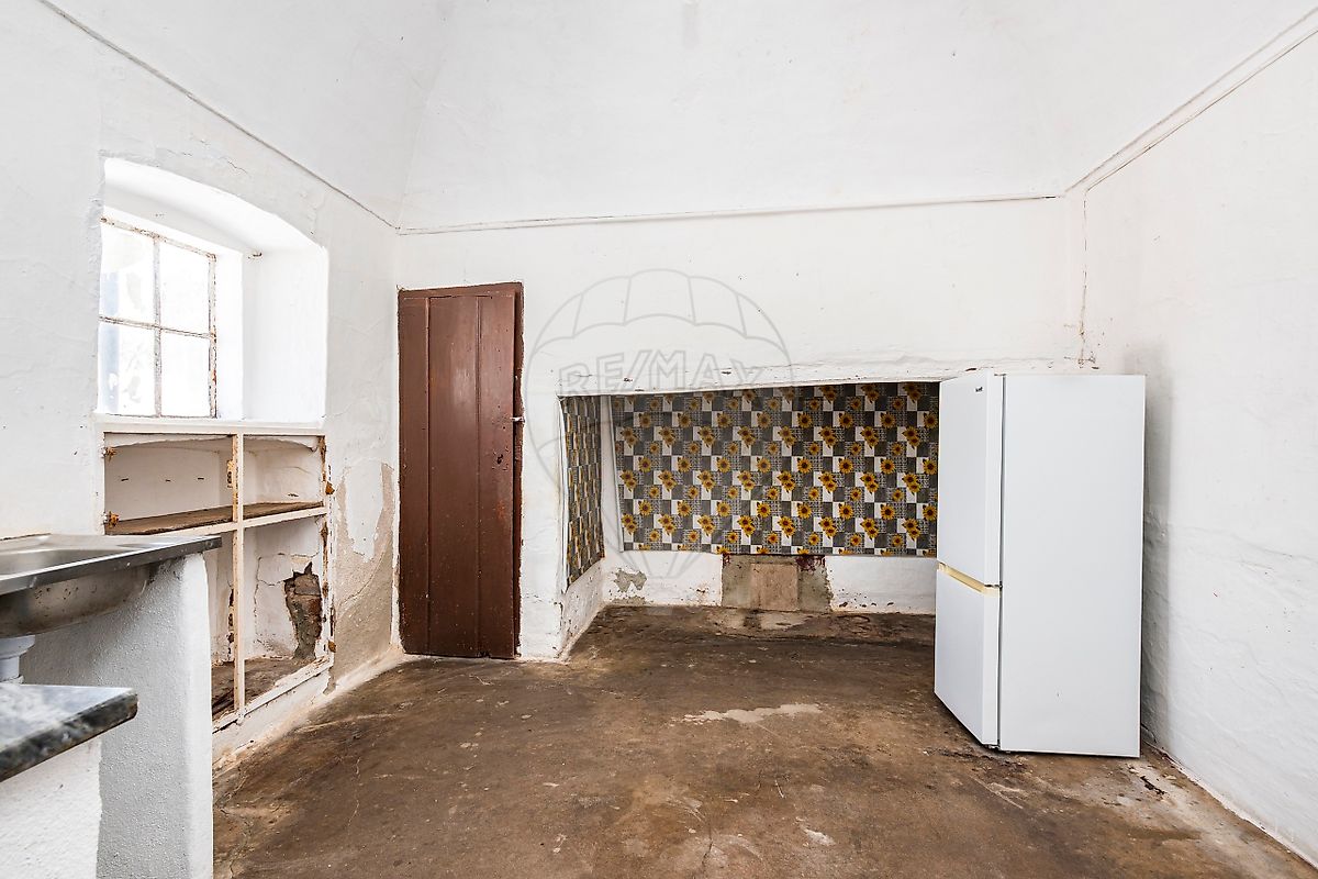 Moradia T2 à venda em Reguengos de Monsaraz, Reguengos de Monsaraz — foto 19