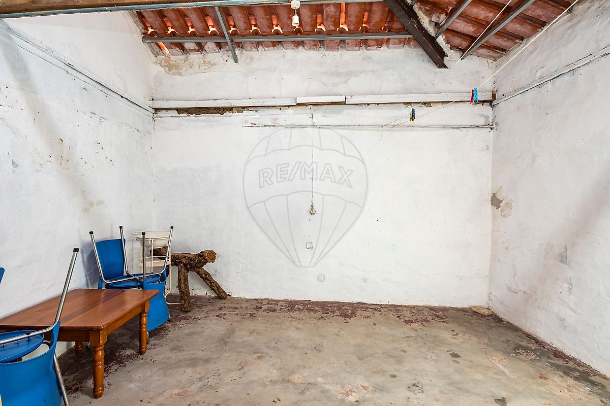 Moradia T2 à venda em Reguengos de Monsaraz, Reguengos de Monsaraz — foto 17