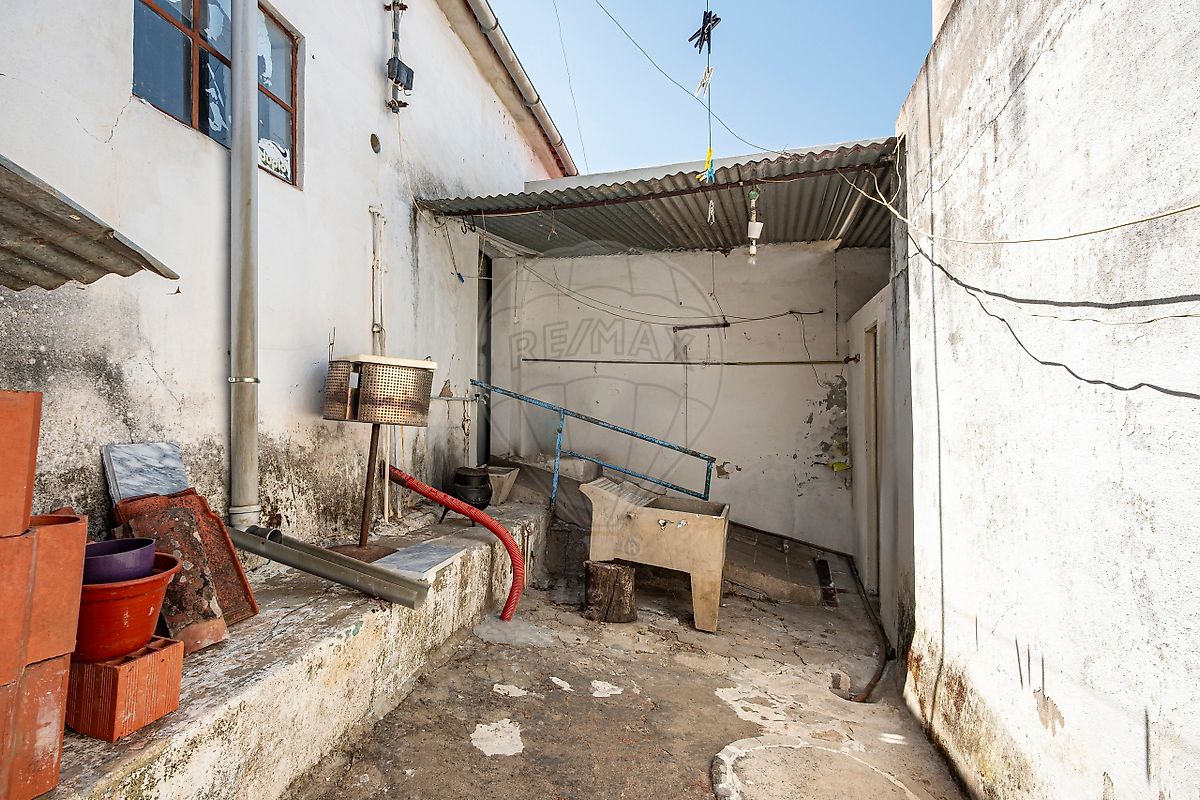 Moradia T2 à venda em Reguengos de Monsaraz, Reguengos de Monsaraz — foto 23
