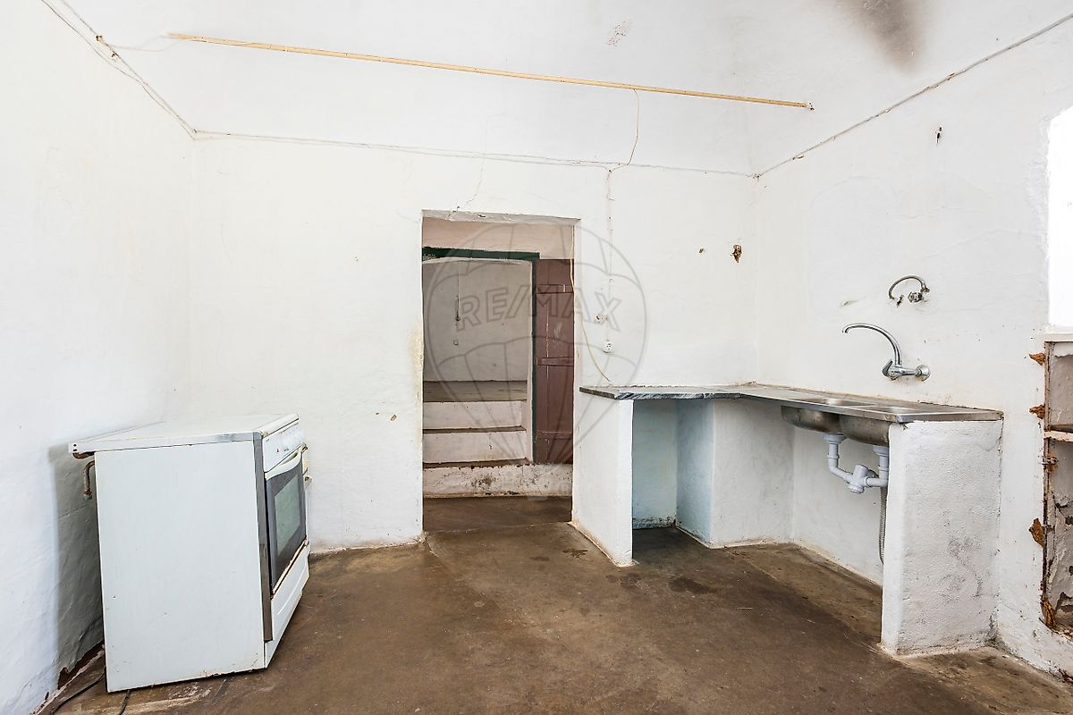 Moradia T2 à venda em Reguengos de Monsaraz, Reguengos de Monsaraz — foto 20