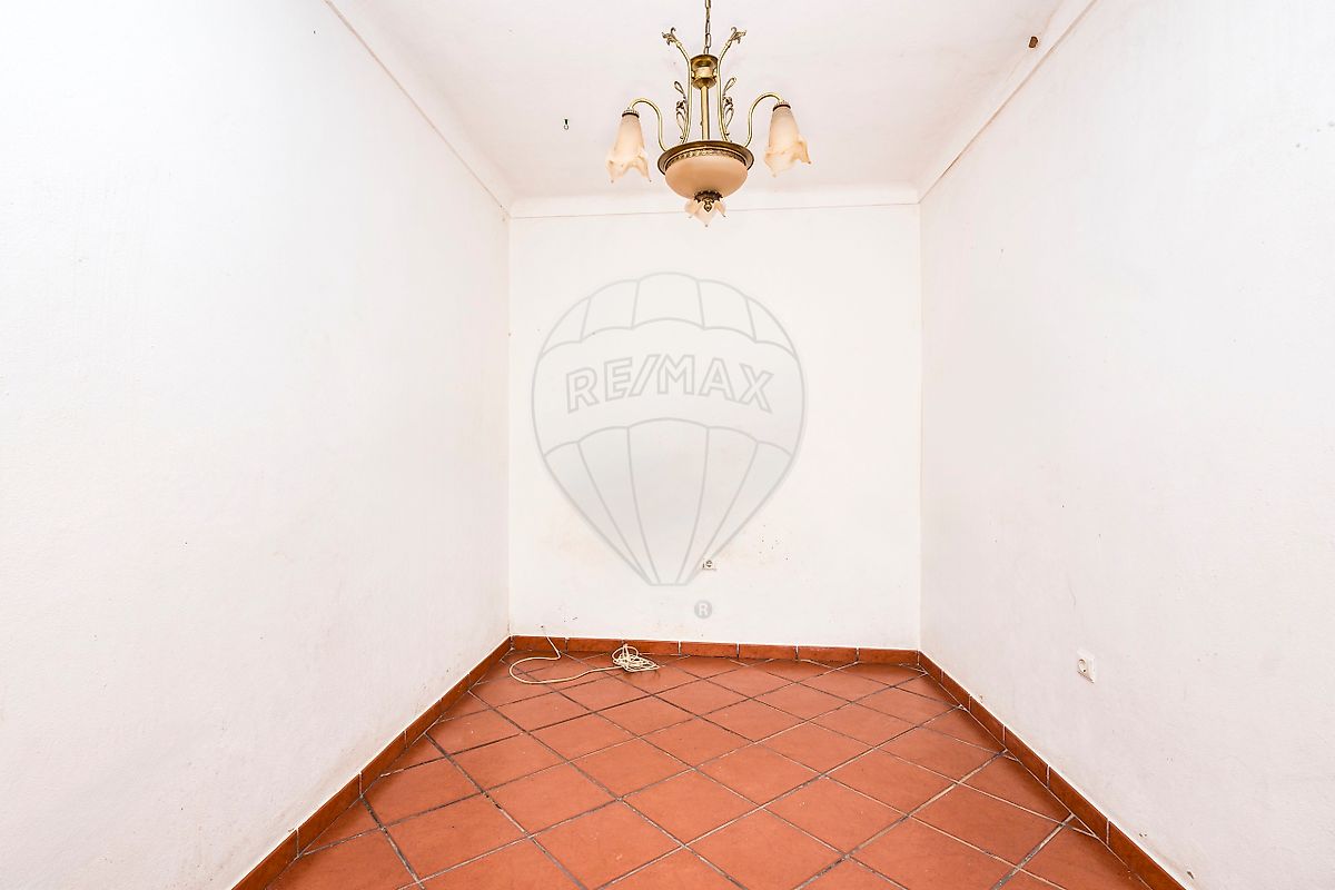 Moradia T2 à venda em São Manços e São Vicente do Pigeiro, Évora — foto 10